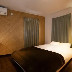 Sun Bright - Vacation 89260v Hotel Tokyo