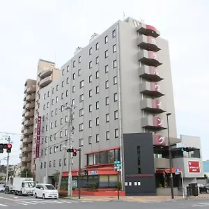 Wing International Hotel Sagamihara